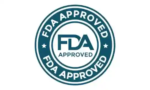 Type2Defense FDA Approved