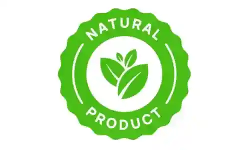 Type2Defense Natural Product