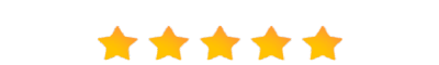 Type2Defense Rating
